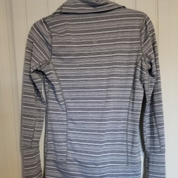 Lululemon In Stride Jacket - Picture 2 of 2